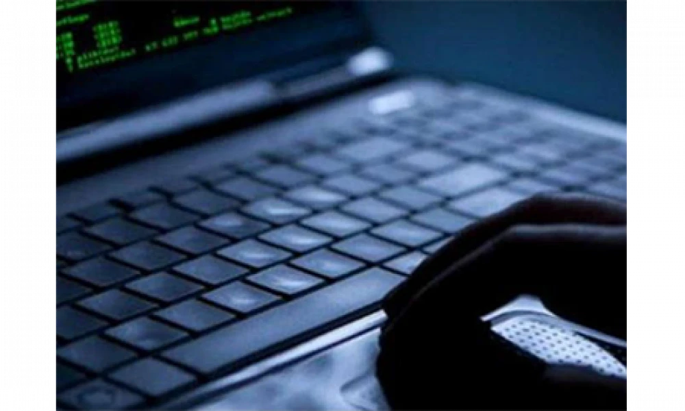 «ΔΑΙΔΑΛΟΣ»: Ο νέος εθνικός υπερυπολογιστής που αλλάζει το παιχνίδι